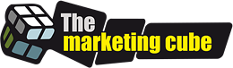 The Marketing Cube