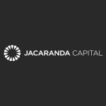 Jacaranda Capital - our clients