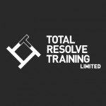 Total Resolve Training - our clients